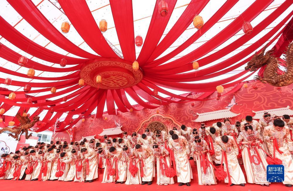 注册即送70元现金 可提现